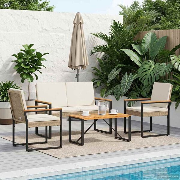 A apresentar a imagem do produto 3 de 14