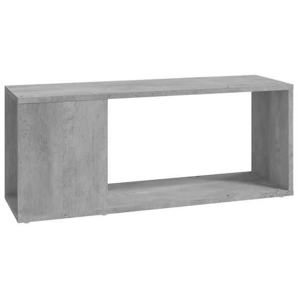A apresentar a imagem do produto 1 de 7
