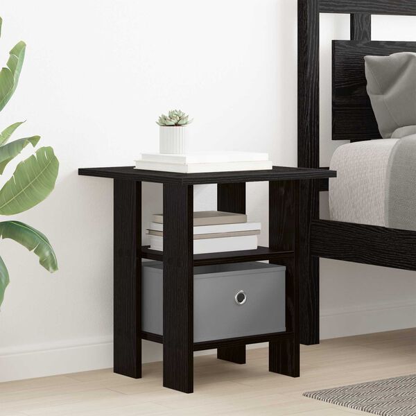 A apresentar a imagem do produto 2 de 12