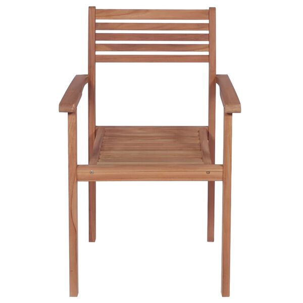 A apresentar a imagem do produto 4 de 13