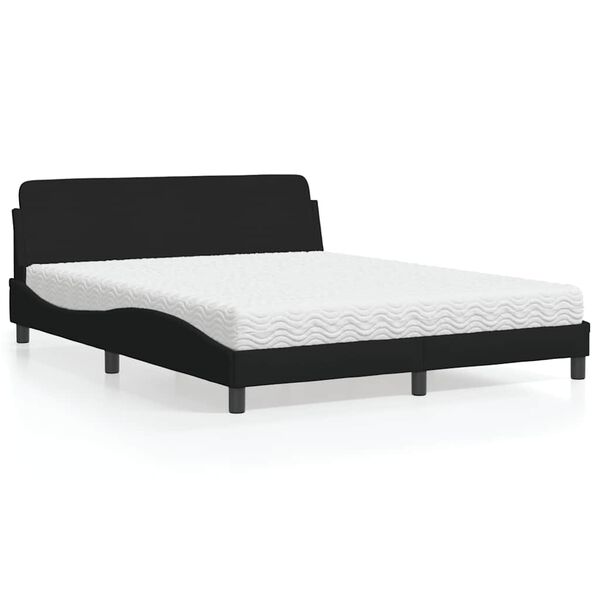 A apresentar a imagem do produto 2 de 9