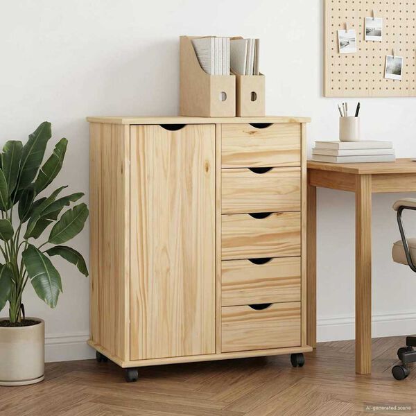 A apresentar a imagem do produto 2 de 9