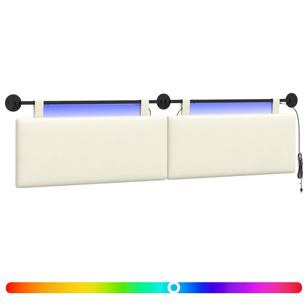 A apresentar a imagem do produto 1 de 13