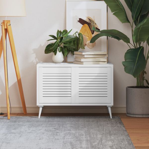 A apresentar a imagem do produto 2 de 6