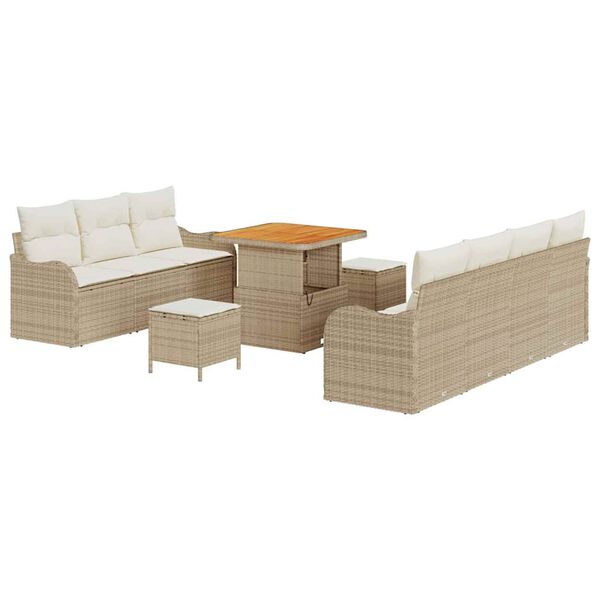 A apresentar a imagem do produto 1 de 16