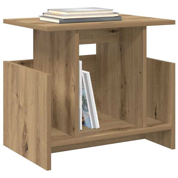 A apresentar a imagem do produto 3 de 11