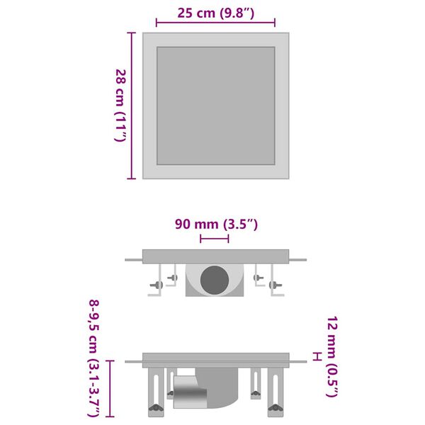 A apresentar a imagem do produto 2 de 9