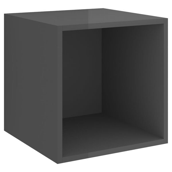 A apresentar a imagem do produto 1 de 11