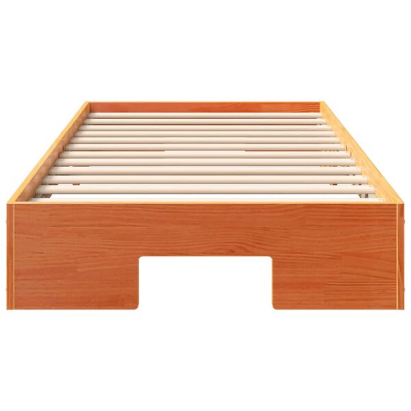 A apresentar a imagem do produto 4 de 9