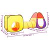 Imagem em miniatura do produto 13 de 13
