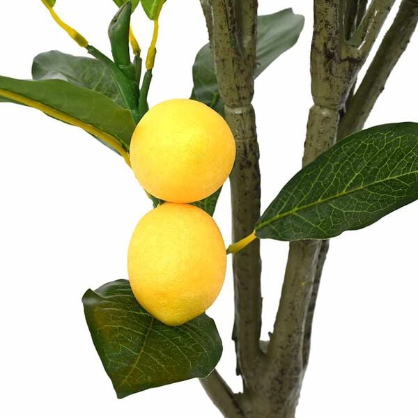 A apresentar a imagem do produto 2 de 5
