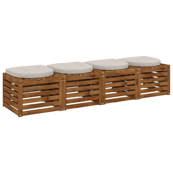 A apresentar a imagem do produto 3 de 9