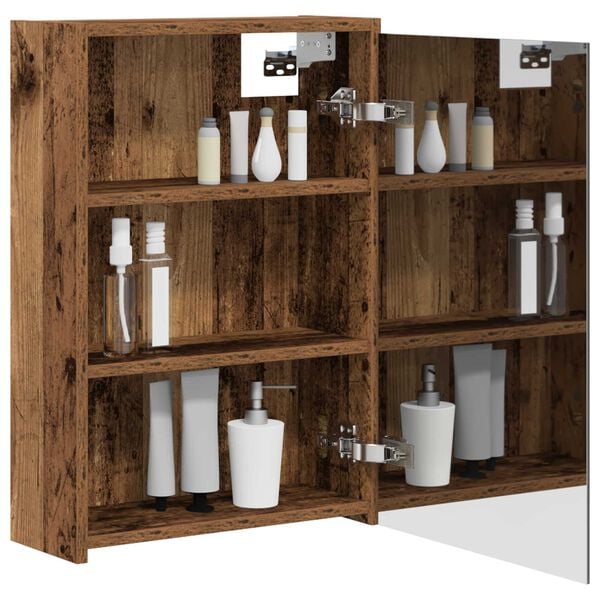 A apresentar a imagem do produto 3 de 11