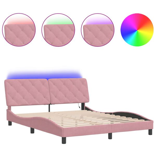 A apresentar a imagem do produto 1 de 15