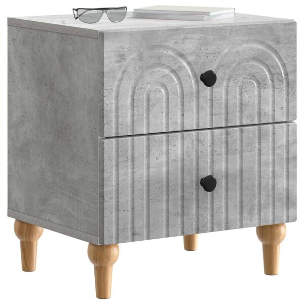 A apresentar a imagem do produto 2 de 9