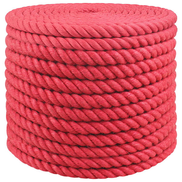 A apresentar a imagem do produto 1 de 5