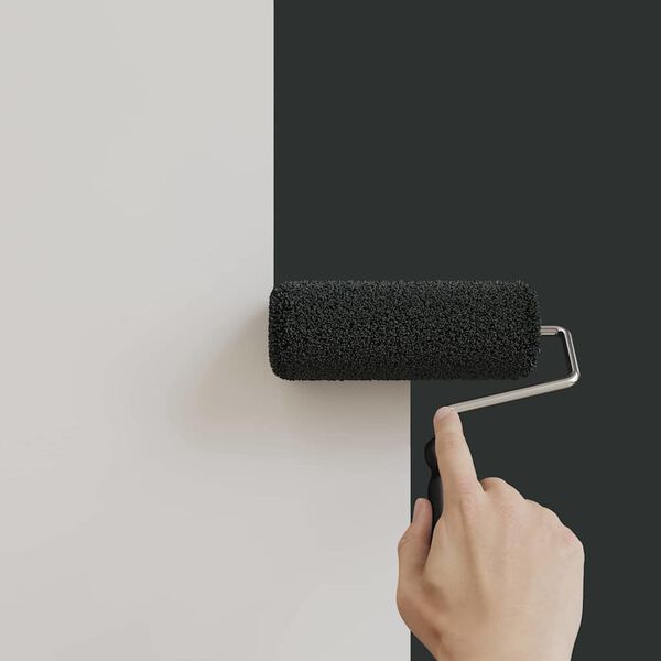 A apresentar a imagem do produto 3 de 7
