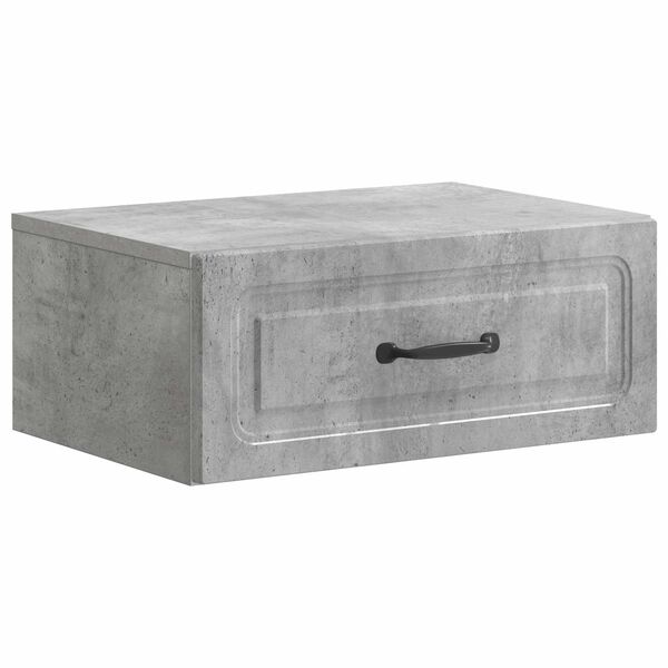 A apresentar a imagem do produto 3 de 9