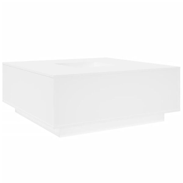 A apresentar a imagem do produto 1 de 9