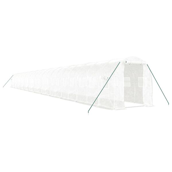 A apresentar a imagem do produto 1 de 12