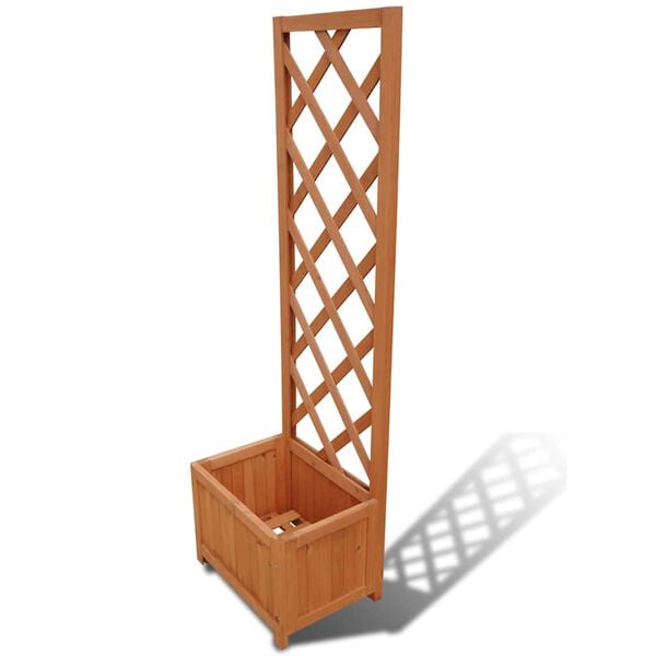A apresentar a imagem do produto 1 de 4