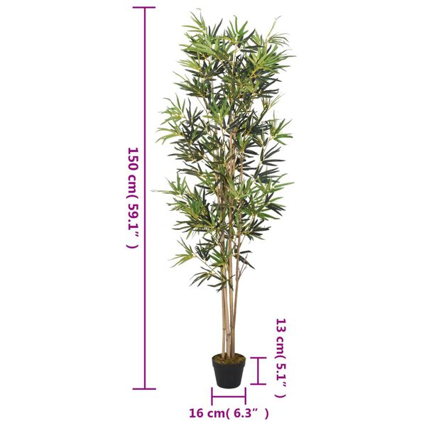 A apresentar a imagem do produto 4 de 4