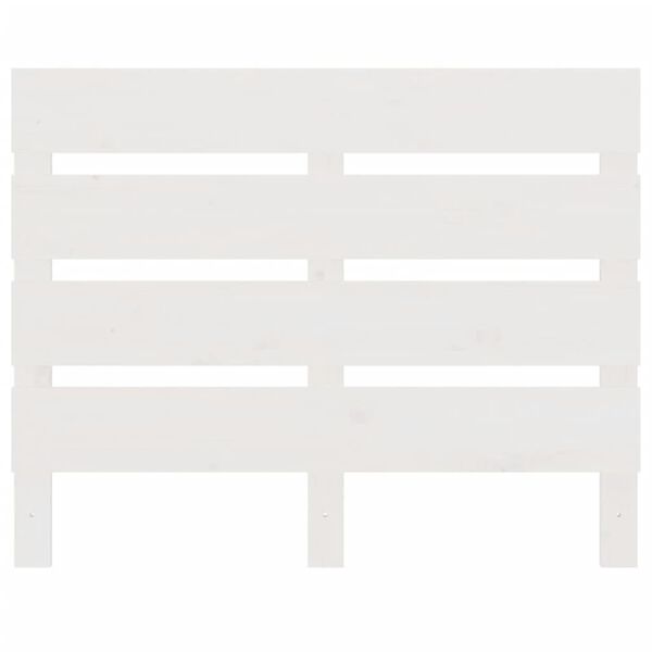 A apresentar a imagem do produto 4 de 6