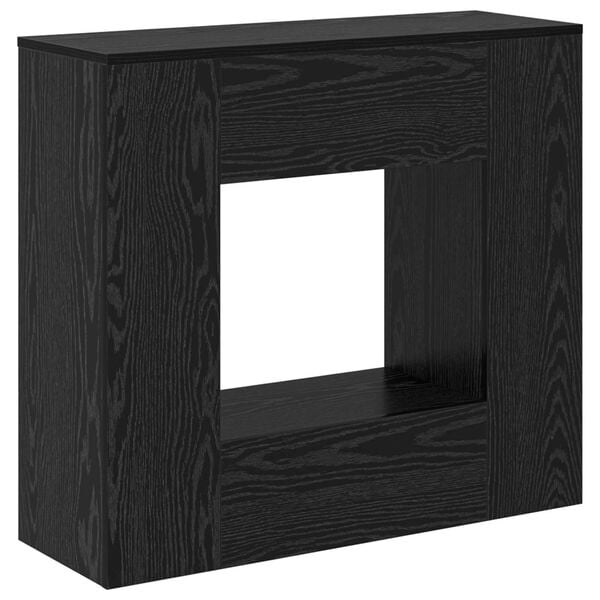 A apresentar a imagem do produto 1 de 10