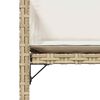Imagem em miniatura do produto 9 de 12
