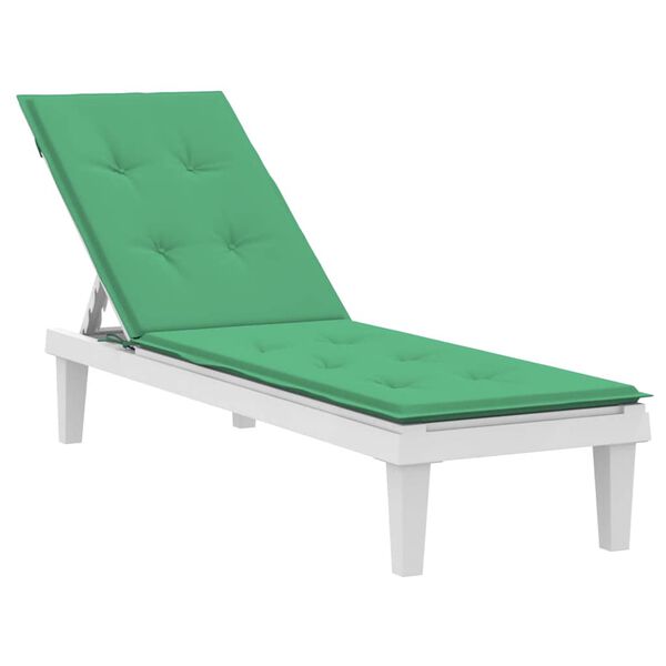 A apresentar a imagem do produto 3 de 9