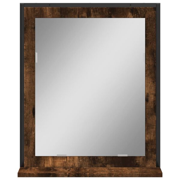 A apresentar a imagem do produto 4 de 9