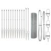 Imagem em miniatura do produto 6 de 17
