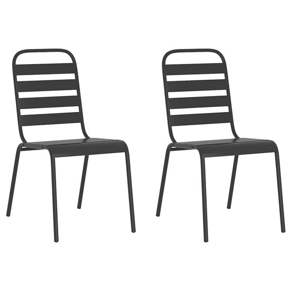 A apresentar a imagem do produto 4 de 11
