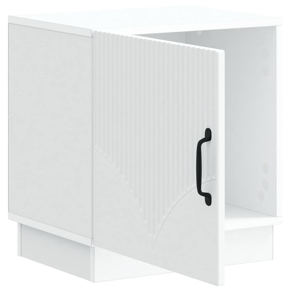 A apresentar a imagem do produto 4 de 10