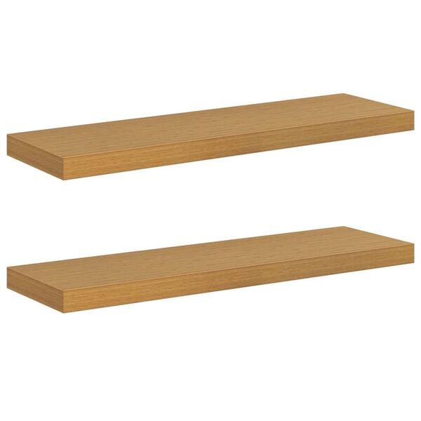 A apresentar a imagem do produto 1 de 15