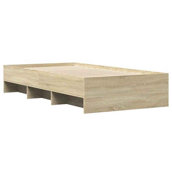 A apresentar a imagem do produto 4 de 10
