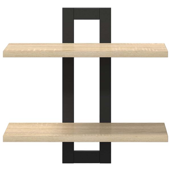 A apresentar a imagem do produto 4 de 8