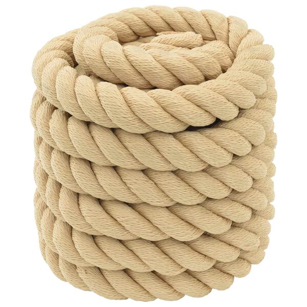 A apresentar a imagem do produto 1 de 7