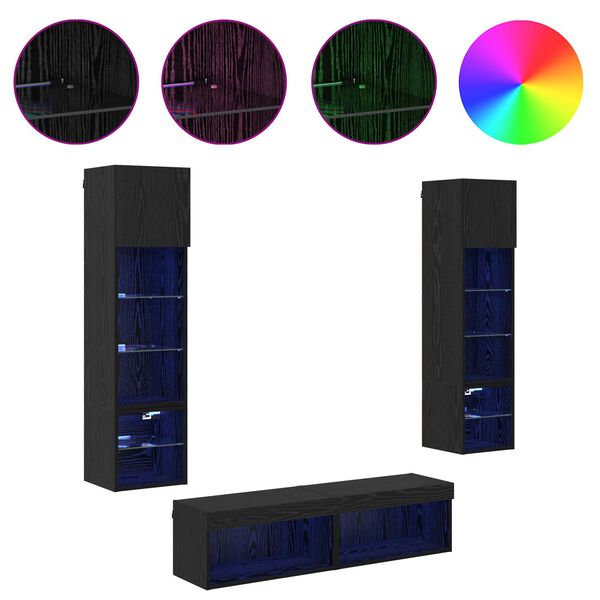 A apresentar a imagem do produto 4 de 15