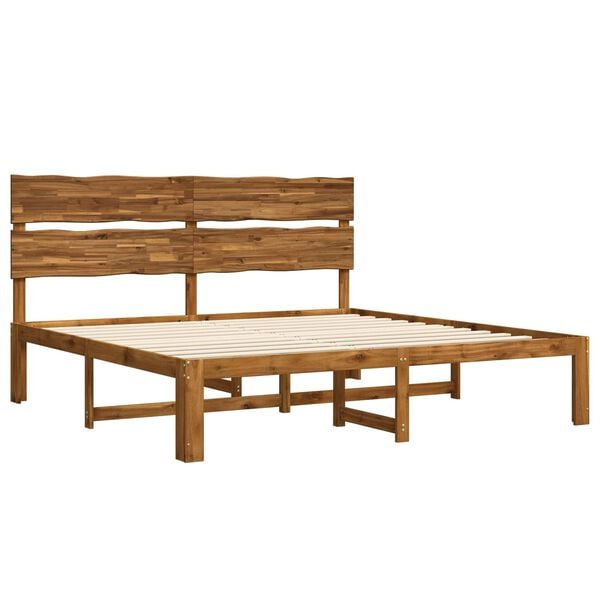 A apresentar a imagem do produto 3 de 10