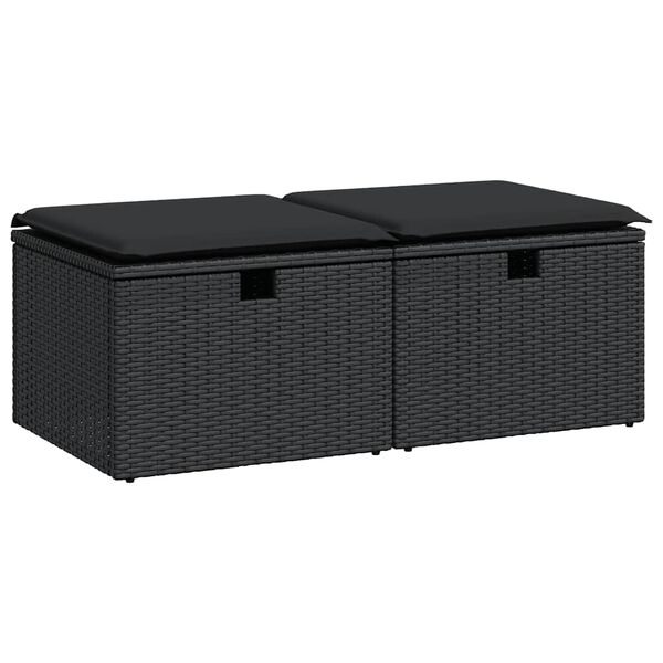 A apresentar a imagem do produto 1 de 8