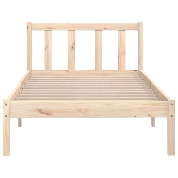 A apresentar a imagem do produto 4 de 9