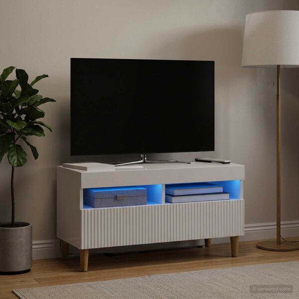 A apresentar a imagem do produto 4 de 12