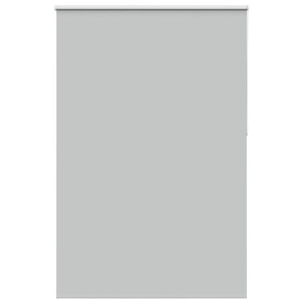 A apresentar a imagem do produto 1 de 18