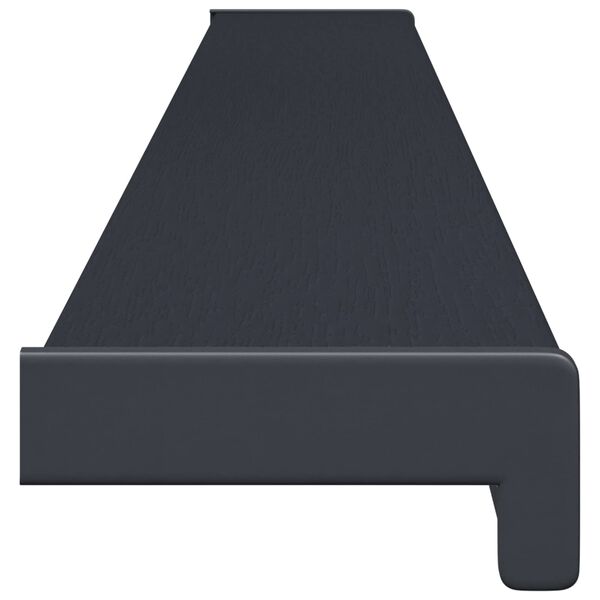 A apresentar a imagem do produto 4 de 13