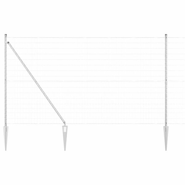 A apresentar a imagem do produto 1 de 16