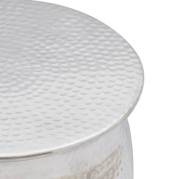 A apresentar a imagem do produto 3 de 4