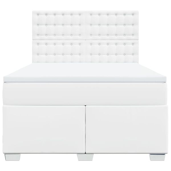 A apresentar a imagem do produto 4 de 14