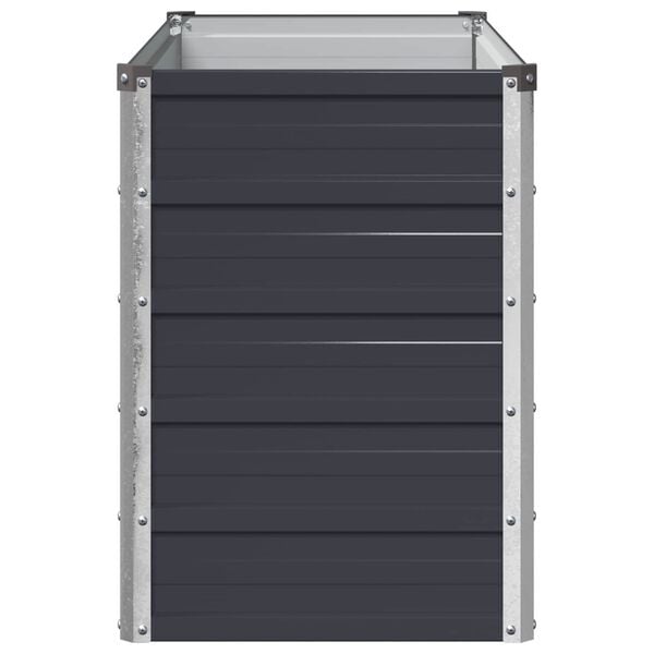 A apresentar a imagem do produto 4 de 9