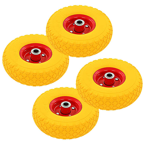 A apresentar a imagem do produto 1 de 6